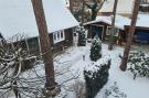 Holiday homeGermany - : Ferienhaus 50 qm