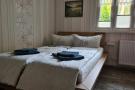 Holiday homeGermany - : Ferienhaus 50 qm