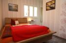 Holiday homeGermany - : Ferienhaus 50 qm