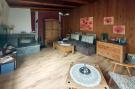 Holiday homeGermany - : Ferienhaus 50 qm