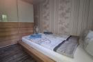 Holiday homeGermany - : Ferienhaus 50 qm