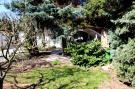 Holiday homeGermany - : Bungalow Gartenidyll