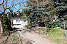 FerienhausDeutschland - : Bungalow Gartenidyll