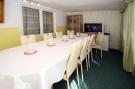 Holiday homeGermany - : Bungalow Gartenidyll