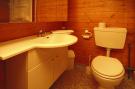 Holiday homeGermany - : Blockhaus 30 m²