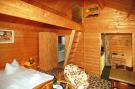 Holiday homeGermany - : Blockhaus 30 m²