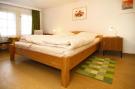 Holiday homeGermany - : Waldhaus 300 qm