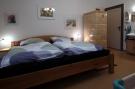 Holiday homeGermany - : Waldhaus 300 qm