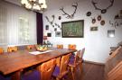 Holiday homeGermany - : Waldhaus 300 qm