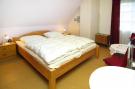 Holiday homeGermany - : Waldhaus 300 qm