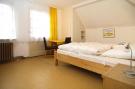 Holiday homeGermany - : Waldhaus 300 qm