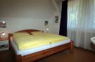 Holiday homeGermany - : Waldhaus 300 qm