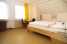 Holiday homeGermany - : Waldhaus 300 qm  [6] 