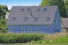 Holiday homeGermany - : Haus Hyggelig Haus 1 120 qm