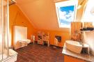 Holiday homeGermany - : Haus Hyggelig Haus 1 120 qm