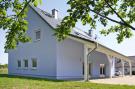 Holiday homeGermany - : Haus Hyggelig Haus 1 120 qm