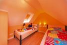 Holiday homeGermany - : Haus Hyggelig Haus 1 120 qm