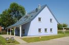 Holiday homeGermany - : Haus Hyggelig Haus 1 120 qm