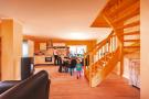 Holiday homeGermany - : Haus Hyggelig Haus 2 120 qm