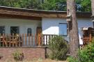 Holiday homeGermany - : Bungalow Teupitz