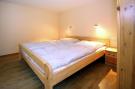 Holiday homeGermany - : Bungalow 35 qm 2 Pers