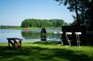 Holiday homeGermany - : Ferienhaus am See