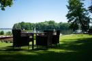 Holiday homeGermany - : Ferienhaus am See