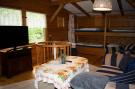 Holiday homeGermany - : Ferienhaus am See