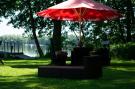 Holiday homeGermany - : Ferienhaus am See