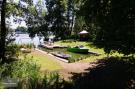 Holiday homeGermany - : Ferienhaus am See