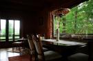 Holiday homeGermany - : Ferienhaus am See