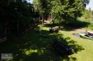 Holiday homeGermany - : Ferienhaus am See