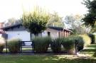 Holiday homeGermany - : Ferienhaus mit Wasserblick 2 Pers