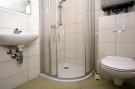 Holiday homeGermany - : Ferienhaus mit Wasserblick 2 Pers