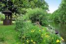 FerienhausDeutschland - : Ferienhaus mit Wasserblick 3 Pers