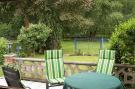 Holiday homeGermany - : Ferienhaus Spreeblick