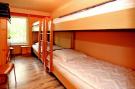 Holiday homeGermany - : Ferienhaus 140 qm