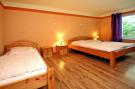 Holiday homeGermany - : Ferienhaus 140 qm