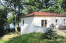 Holiday homeGermany - : Ferienhaus 140 qm