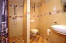 Holiday homeGermany - : Ferienhaus 140 qm