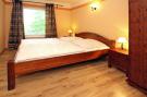 Holiday homeGermany - : Ferienhaus 140 qm