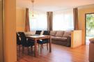 Holiday homeGermany - : Bungalow deluxe 48 qm