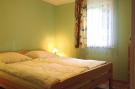 Holiday homeGermany - : Bungalow deluxe 48 qm