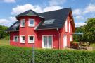 Holiday homeGermany - : Zum roten Adler