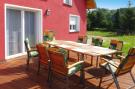 Holiday homeGermany - : Zum roten Adler