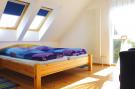 Holiday homeGermany - : Zum roten Adler