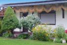 Holiday homeGermany - : Reihenbungalow an einem Spreearm