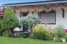 Holiday homeGermany - : Reihenbungalow an einem Spreearm  [1] 