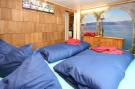 Holiday homeGermany - : Ferienhaus Susanne 58 qm