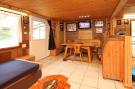 Holiday homeGermany - : Ferienhaus Susanne 58 qm